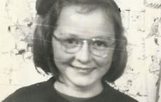 "I was the history lesson!" - One Irish woman on how life has changed