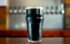 Second batch of award-winning Irish stout sells out in just one day
