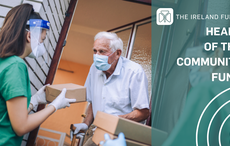 How you can celebrate your love for Ireland by helping Irish communities