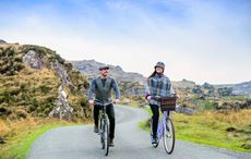 Where to buy your Irish products this St Patrick's Day