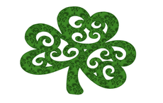 Here’s how you can cast a spell of luck of the Irish on yourself  