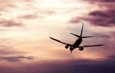 New Norse airline to launch low-budget transatlantic flights 