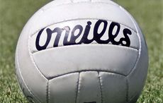 Dessie Farrell "very open to" proposed changes to GAA All-Ireland