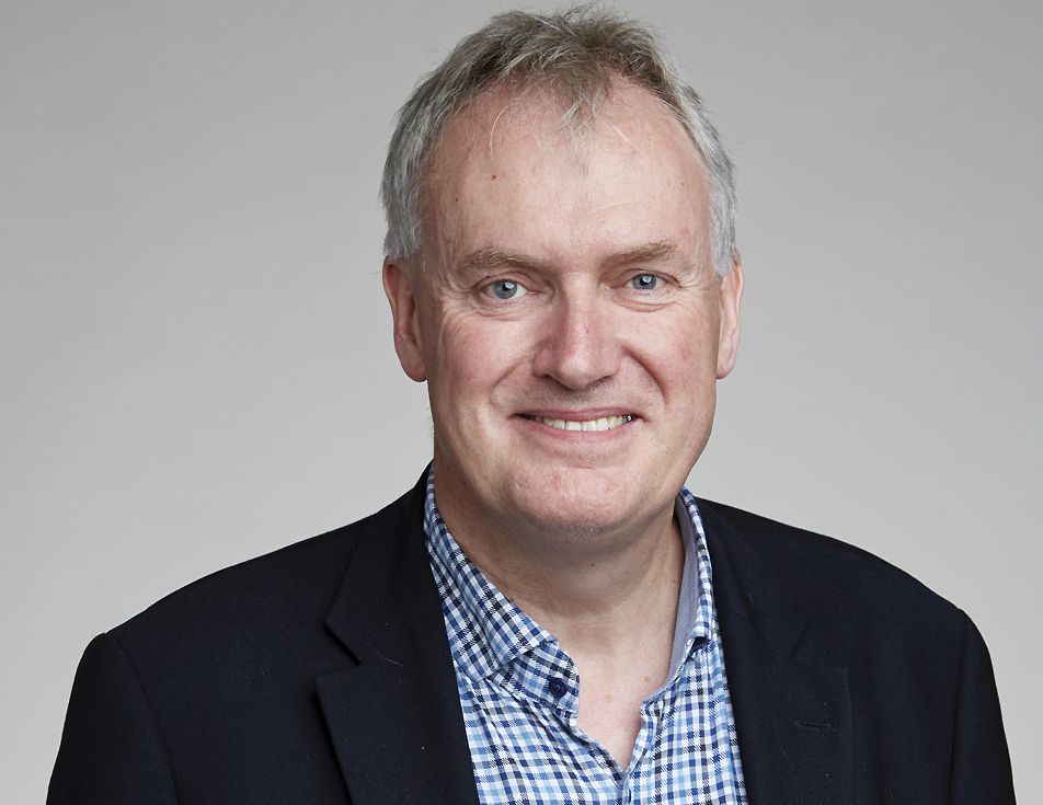 Irish fury over AstraZeneca vaccine delays