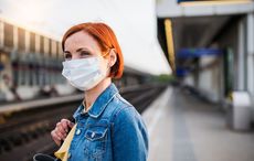 Irish New York community reflects on living through the Covid pandemic