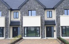 Irish camogie club raffling off three-bed house and $56,000 car 