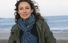 Escape to Ireland with Acorn TV's latest series The South Westerlies 