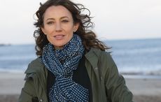 Escape to Ireland with Acorn TV's latest series The South Westerlies 