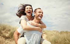 Ireland and United States rank back-to-back in World Happiness Report