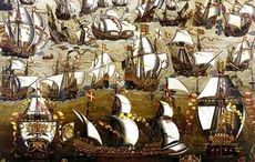 The "Black Irish" do exist - just not the way we think they do 