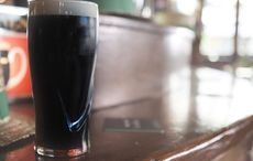 "McFees, please" - My favourite Cork pub memory