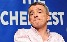 Success amongst Irish entrepreneurs is inspiring young doers