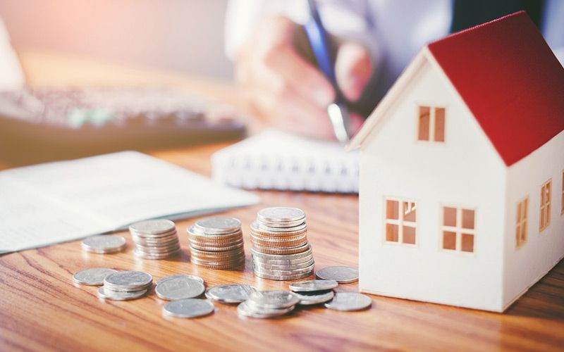 What houses can you get for $300k? Dublin, New York, Montana, Kerry!