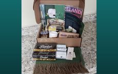 IrishCentral Box subscribers have their say on our unique Irish deliveries