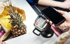 Study highlights how the Irish are embracing digital payments