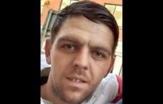 Funeral fundraiser launched for Cork man who saved man's life just days before his death