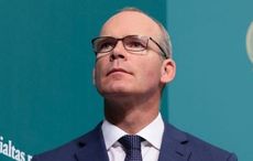 Irish Government refuses to establish citizens' assembly on United Ireland