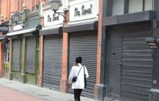 Ireland has been locked down for 100 days, but at what cost?