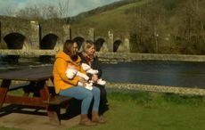 Cork women first same-sex couple legally recognized as parents on birth certificate