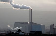 Ireland's new Climate Action Bill sets paths for zero emissions by 2050