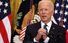 Biden told stop blaming British for Irish Famine, by top economist