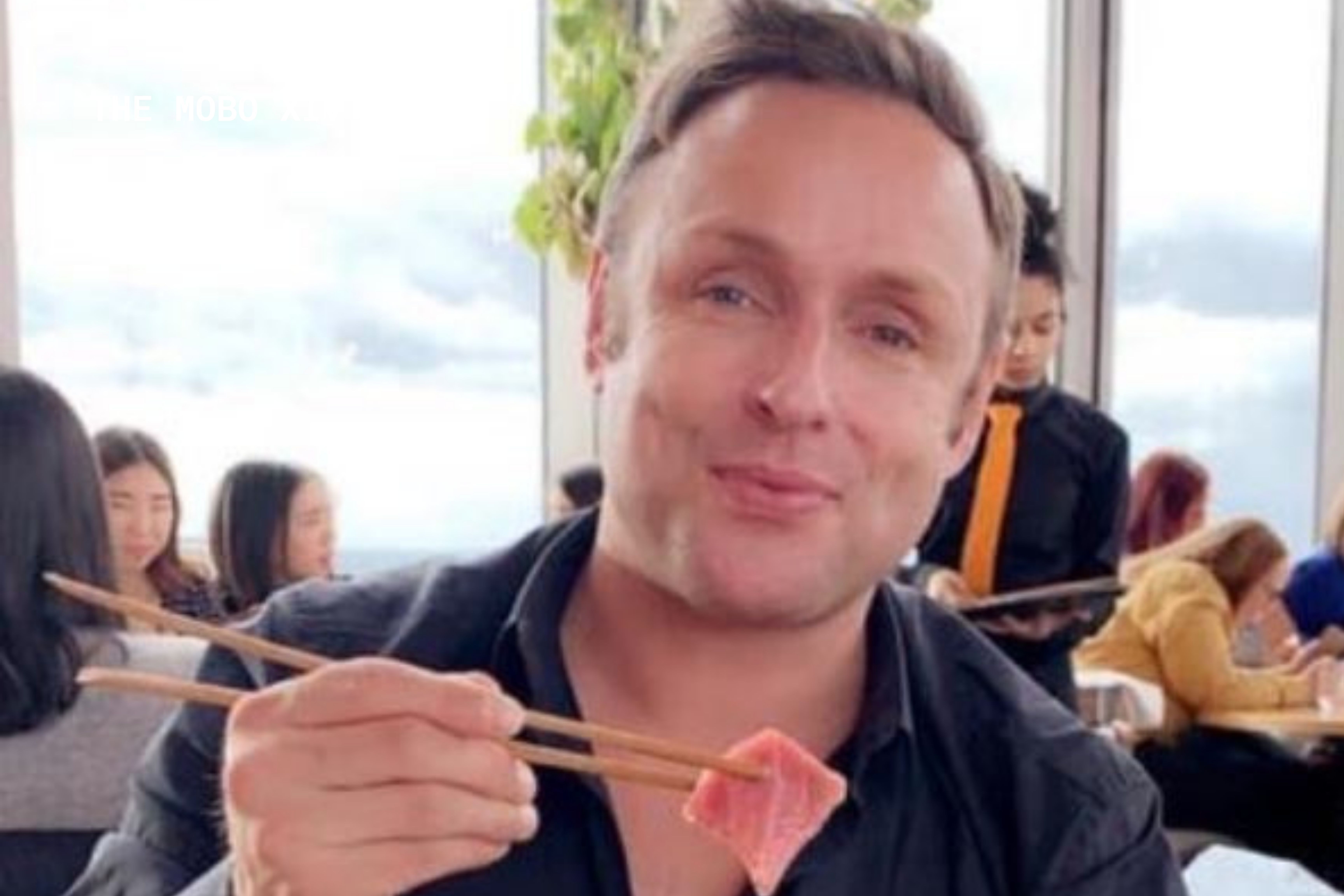 Teen jailed for 16 years over “devil’s breath” Irish dancer’s murder