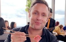 Teen jailed for 16 years over “devil’s breath” Irish dancer’s murder