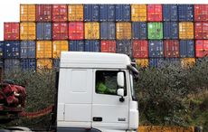 Irish economy poised to grow 3% as country bounces back