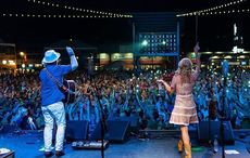 Milwaukee Irish Fest makes a return for summer 2021