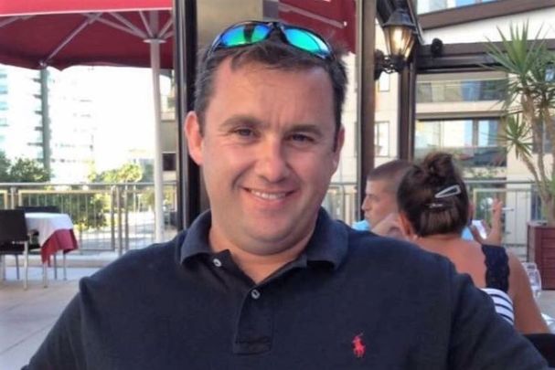 Petition launched seeking justice for Irishman killed by wife and father-in-law