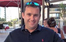 Petition launched seeking justice for Irishman killed by wife and father-in-law