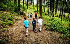 Covid-19: Ten questions to ask when sending your child to summer camp 