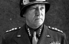 Why we need to end the cancel culture ASAP