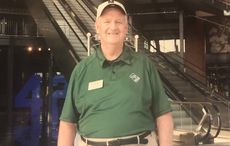 Missing the Mets - after 50 years this Galway native says goodbye to his beloved NY baseball team