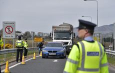 Demands for clarity on Northern Ireland Protocol