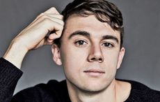 Irish actor announced for new season of Netflix's Bridgerton 