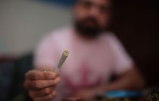 Up in smoke: was legalizing recreational marijuana in New York smart?