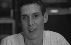 Search for Irish men who helped shipped this Welsh man from Australia by mail