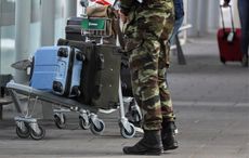 United States, Canada added to Ireland’s Mandatory Hotel Quarantine from April 15