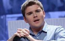 Forbes Magazine slammed by Collison brothers of Stripe for “bizarre” article on Limerick