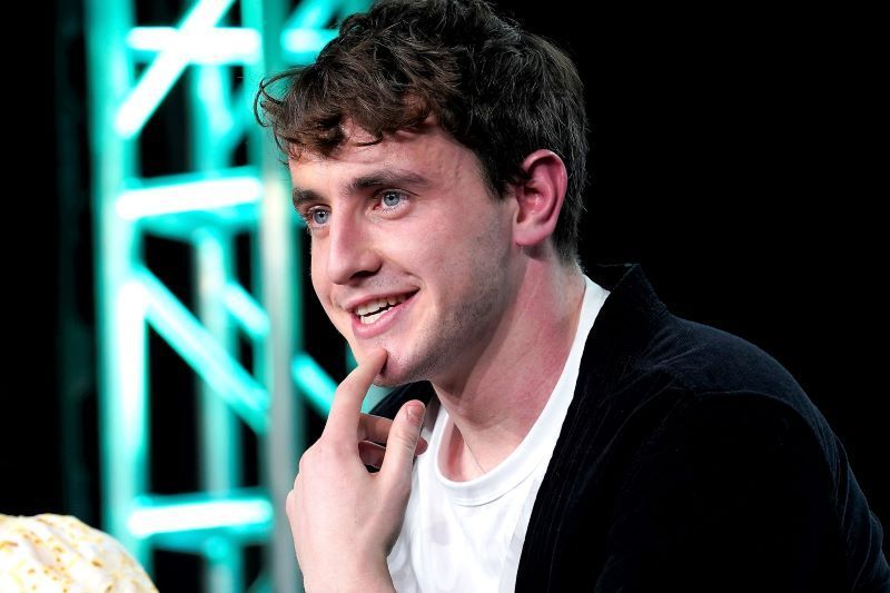 Los irlandeses que llegaron a la lista Forbes 30 Under 30 2021