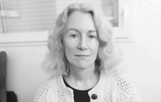 "I'll Take You Home Again, Kathleen"