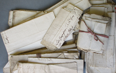 Discover your Irish family with Ancestor Network