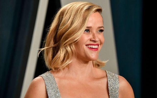 Reese Witherspoon\'s book club has more than two million followers on Instagram. 