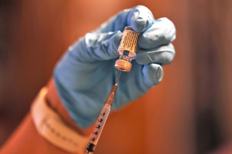 Decision to pause J&J vaccine is disastrous and will cost lives 