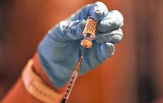 Decision to pause J&J vaccine is disastrous and will cost lives