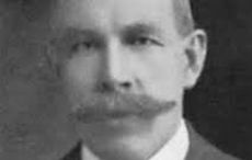 Remembering John James Keane and his impact on Irish sports