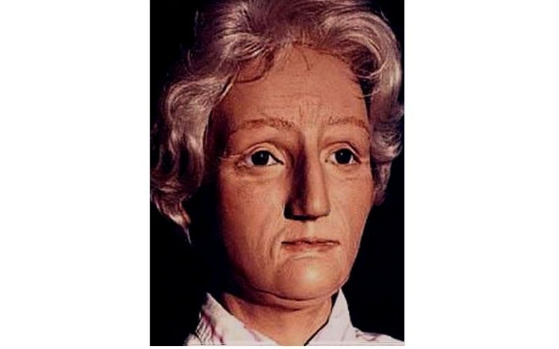 US cold case murder mystery could be solved using Irish DNA