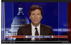 US history of immigration - it’s too late to end “replacement”