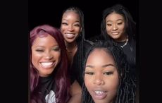 WATCH: TikTokers go viral with hilarious Dublin accent challenge